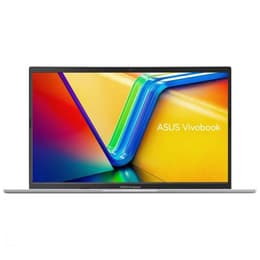 Asus Vivobook 15 M1502YA-NJ201W 15" (2023) - Ryzen 7 - 7000 Series (U) - 16GB - SSD 512 GB QWERTY - Αγγλικά