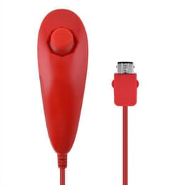 Μοχλός Wii U Nintendo Nunchuck
