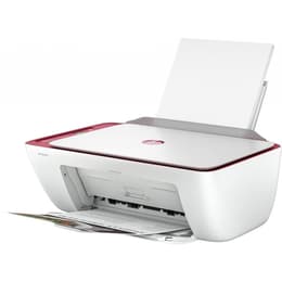 HP DeskJet 2823E Εκτυπωτής ψεκασμού μελάνης