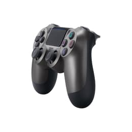 Μοχλός PlayStation 4 / PC Sony PlayStation 4 Dualshock V2