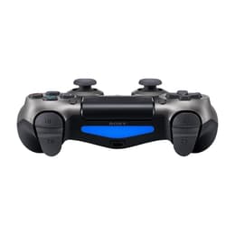 Μοχλός PlayStation 4 / PC Sony PlayStation 4 Dualshock V2