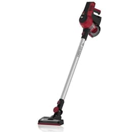 Σκουπα Stick BELDRAY BEL0776