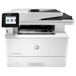 HP LaserJet Pro M428FDN Μονόχρωμο laser