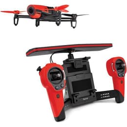 Parrot PB725100AD Drone 11 λεπτά