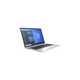 HP ProBook 650 G8 15" (2021) - Core i5 - Gen 11 (G) - 32GB - SSD 256 GB AZERTY - Γαλλικό
