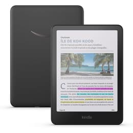 Amazon Kindle Colorsoft 7,0000 Wi-Fi eBook Reader