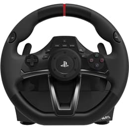 Τιμόνι PlayStation 4 / PC Hori Racing Wheel Apex