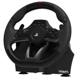 Τιμόνι PlayStation 4 / PC Hori Racing Wheel Apex