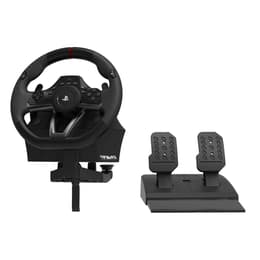 Τιμόνι PlayStation 4 / PC Hori Racing Wheel Apex