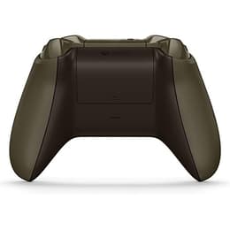 Μοχλός Xbox One X/S Microsoft Xbox One