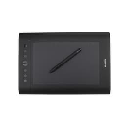 Huion H610PRO Digitizer