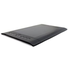 Huion H610PRO Digitizer