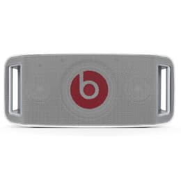 Beats By Dr. Dre Beatbox Bluetooth Ηχεία - Άσπρο