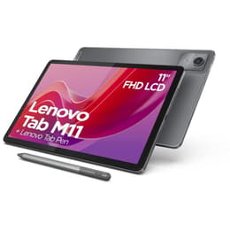Tab M11 64GB - Γκρι - WiFi