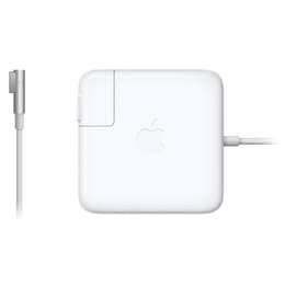 MagSafe Φορτιστής Macbook 60W Για MacBook Pro 13" (2010-2012)