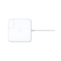 MagSafe Φορτιστής Macbook 60W Για MacBook Pro 13" (2010-2012)