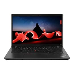 Lenovo ThinkPad L13 Yoga G4 13" (2023) - Ryzen 5 - 7000 Series (U) - 16GB - SSD 1 tb QWERTZ - Γερμανικό