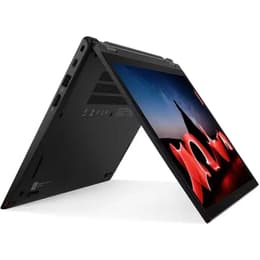 Lenovo ThinkPad L13 Yoga G4 13" (2023) - Ryzen 5 - 7000 Series (U) - 16GB - SSD 1 tb QWERTZ - Γερμανικό