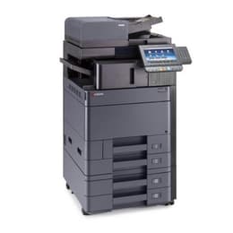 Kyocera D-COPIA 6001 MFP Μονόχρωμο laser