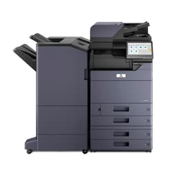 Kyocera D-COPIA 6001 MFP Μονόχρωμο laser