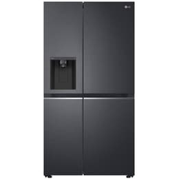Lg GSLV71MCTD Ψυγείο
