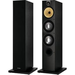 Bowers & Wilkins 683 S2 Ομιλητής PA