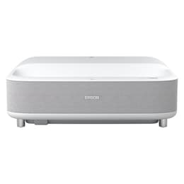 Προτζέκτορας Βίντεο Epson EH-LS300W Άσπρο