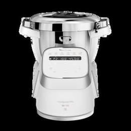 moulinex i-companion pro Πολυ-μάγειρας