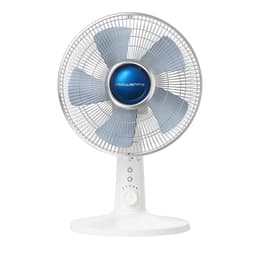 Rowenta Turbo Silence Extrême+ VU2730F0 Ανεμιστήρας