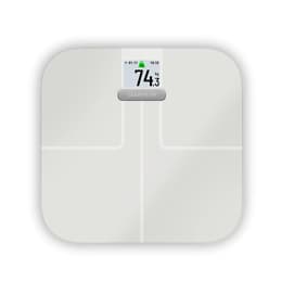 Garmin Index S2 Ζυγαριά