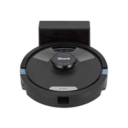 Ηλεκτρική σκούπα ρομπότ SHARK Matrix Plus RV2620WDEU
