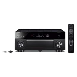 Yamaha RX-A1080 Ενισχυτές ήχου