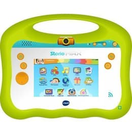 Vtech Storio Max 5 Baby Tablets για παιδιά