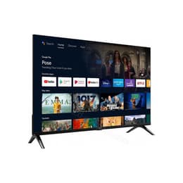 TV Tcl 81 cm S5400 1920x1080