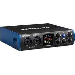 Presonus Studio 24C Αξεσουάρ ήχου