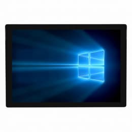 Microsoft Surface Pro 5 12" Core i5-7200U - HDD 128 Gb - 8GB QWERTY - Βουλγαρικό