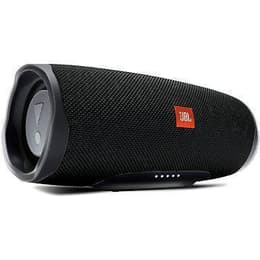 JBL Charge 4 Bluetooth Ηχεία - Μαύρο