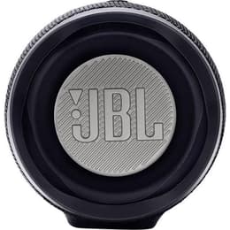 JBL Charge 4 Bluetooth Ηχεία - Μαύρο