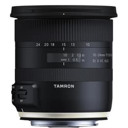 Φωτογραφικός φακός Canon EF 10-24mm f/3.5-4.5