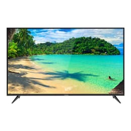 TV Thomson 140 cm 55UD6306 3840x2160