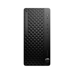 HP ProDesk 4 Tower G1I Desktop AI PC Core Ultra 7 265 2.4 - SSD 512 GB - 16GB