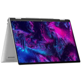HP Envy X360 16" (2023) - Core Ultra 7 155U - 16GB - SSD 1 tb QWERTY - Αγγλικά