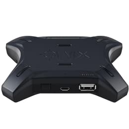 Σταθμός σύνδεσης τηλεόρασης Xbox One X/S / Xbox Series X/S / PC Ximo XIM4