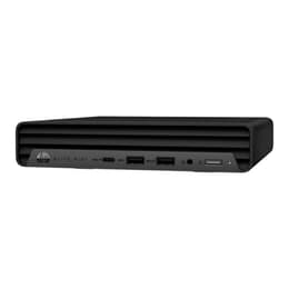 HP Elite 800 G9 Tiny Core i5-12500 3 - SSD 128 GB - 16GB