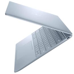 Dell XPS 13 9315 13" (2022) - Core i5 - Gen 12 (U) - 16GB - SSD 512 GB QWERTZ - Γερμανικό