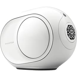 Devialet Phantom II Bluetooth Ηχεία - Άσπρο