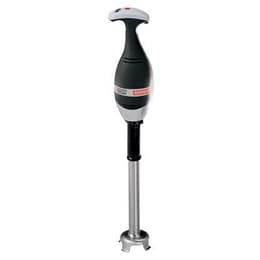 Μπλέντερ / Μίξερ Electrolux Bermixer Pro L - Μαύρο