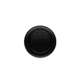 Mac Pro (Οκτοωβριος 2013) Xeon E5 3,7 GHz - SSD 1000 GB - 32GB