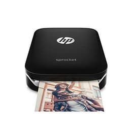 HP Sprocket 200 Εκτυπωτής ψεκασμού μελάνης