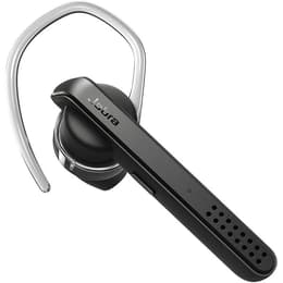 Аκουστικά Bluetooth Μειωτής θορύβου - Jabra Talk 45